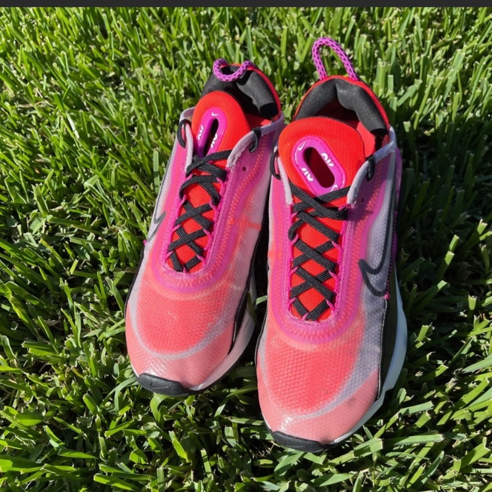 Nike Air 2090 size 7.5
